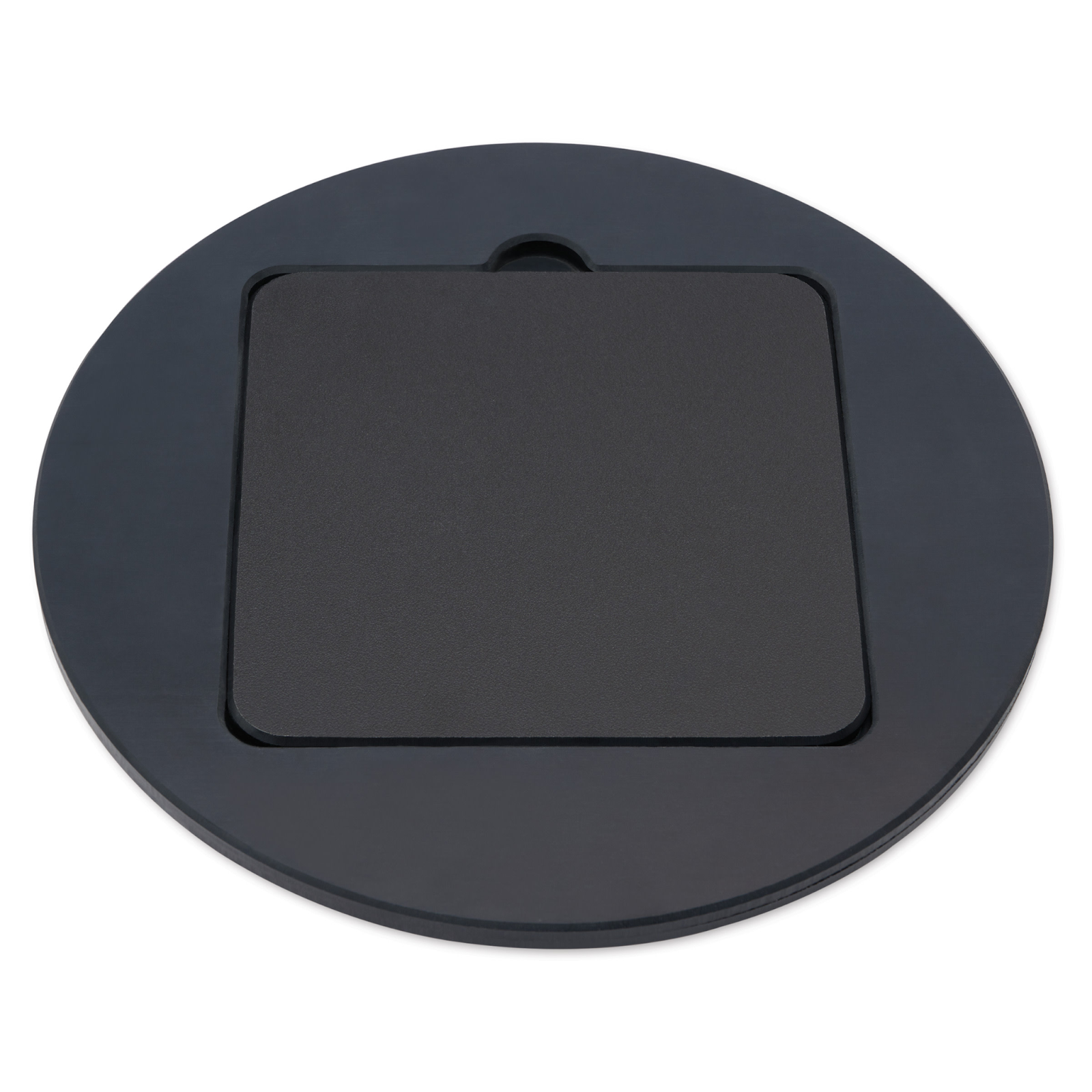 Ceramic Shop Bat System