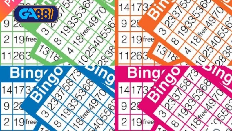 Dự đoán kết quả xổ số miền Nam tại 4 nhà đài ngày 12/07/2025