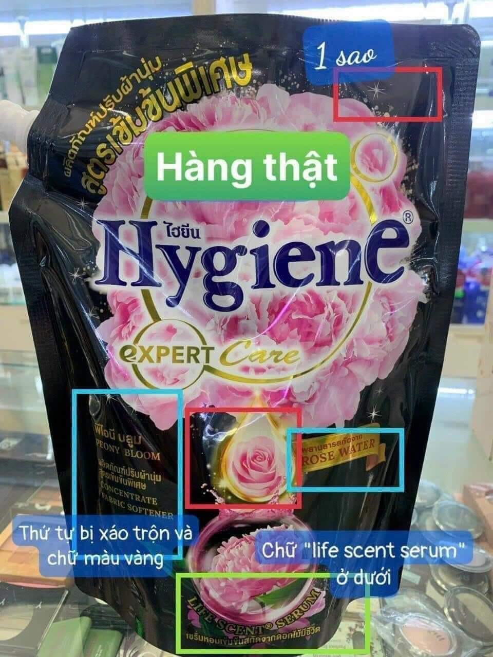 "nước giặt hygiene, 
nước giặt hygiene thái lan, 
nước giặt xả hygiene, 
nước giặt xả đậm đặc hygiene, 
nước giặt hygiene 1800ml, 
nước giặt thái lan hygiene"