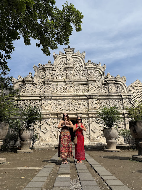 indonésia_yogyakarta_java