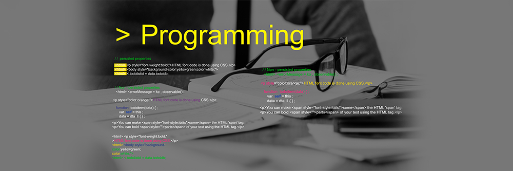 Points to Keep in Mind While Enrolling in Data Science Courses