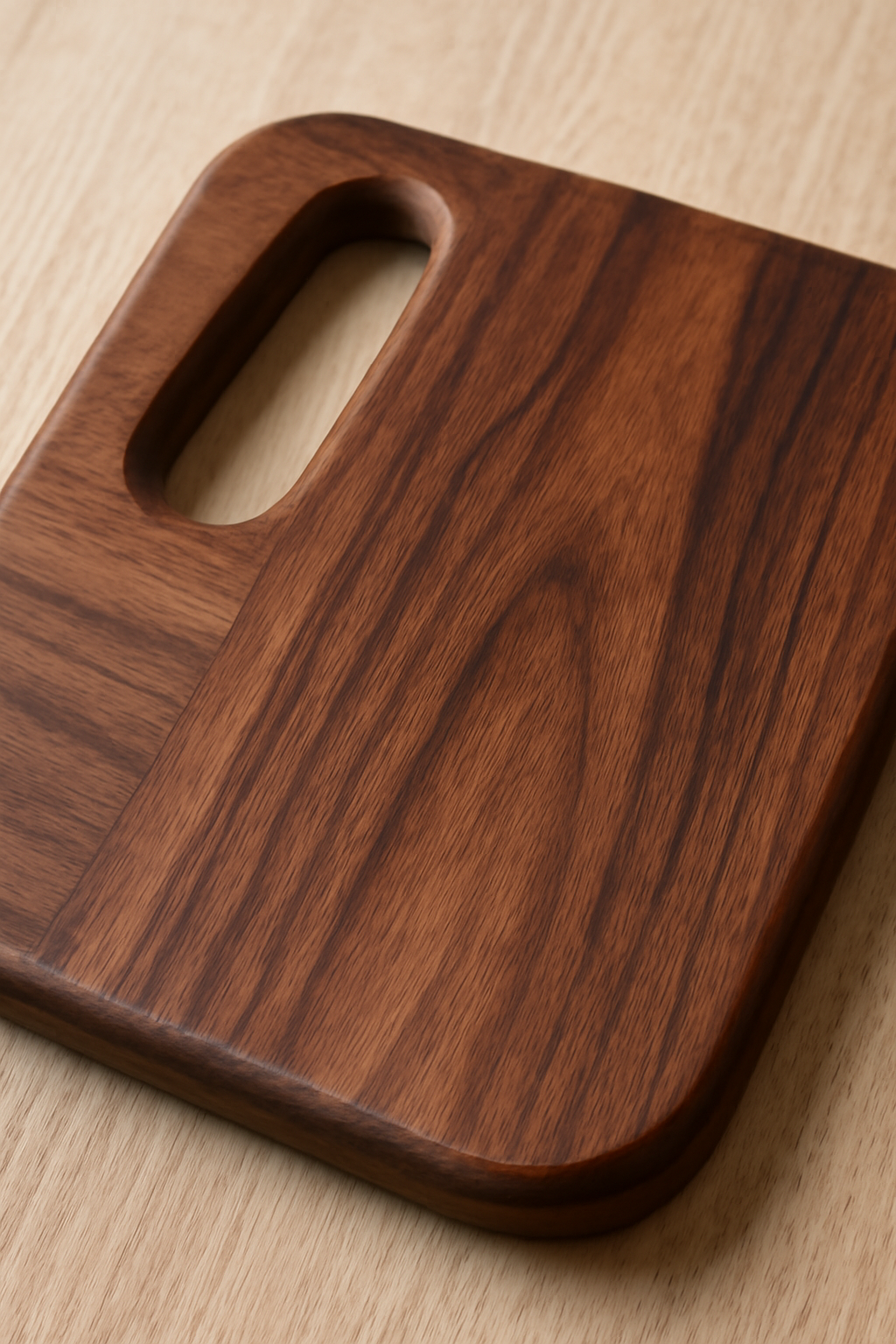 walnut