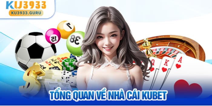 Tìm hiểu về ku3933 - Khám phá những điều bất ngờ trong thế giới game