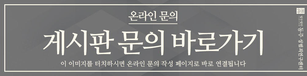 AD_4nXf0zhEHjL2c5Ow3rJQlWk8PrqBgCN66egQsl2Lh40I85ncnX6uIqXzmzIZoK4AOSHFPWWrN_Xtqps_jisTDdkFAQfe36NEUorFLcRW3gMiwXs_jr3VE9Vbxh_zamaayt2EJ995F?key=Uzer5tjl2UIXu77Os7LM5tRM