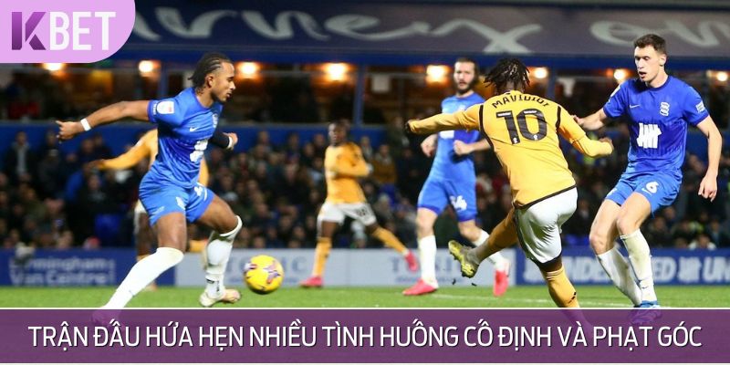 Gợi ý các tỷ số cho chắc trúng  Leicester City vs Ipswich Town