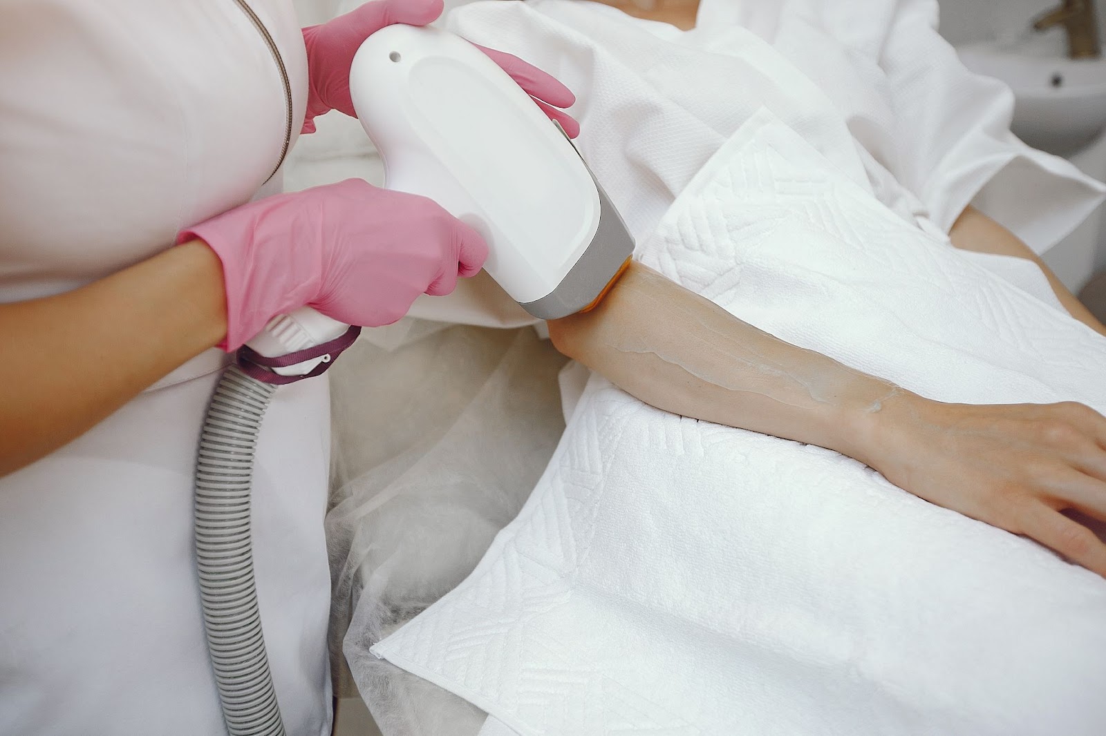 full body laser hair removal, full body laser hair removal dubai

