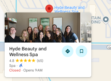 Explore Advanced Skincare Treatments with Injectables