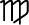 25409.png