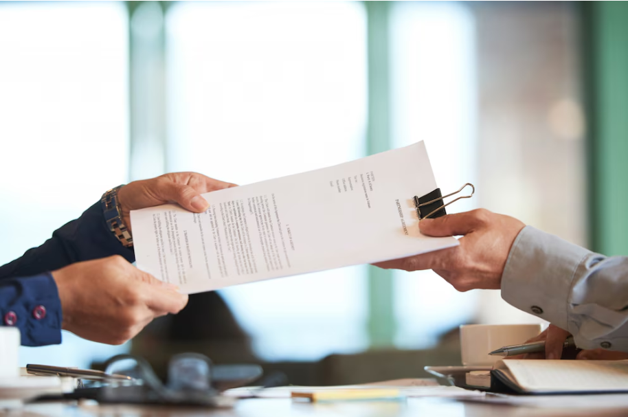 Cómo solicitar un préstamo urgente en Banco de Chile