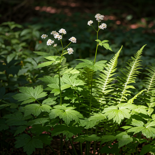 Black Cohosh Growing Conditions: Creating the Ideal Environment