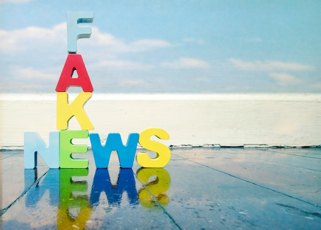 Global Art News You Need to Know About Today
