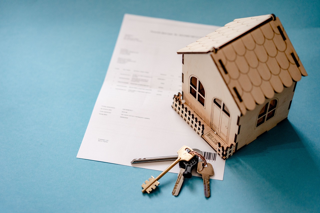Unlocking Homeownership with Home Loan Apps