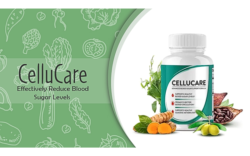 CelluCare Reviews