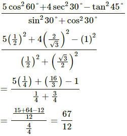 NCERT solutions for class 10 maths/image025.png