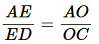 NCERT Solutions for Class 10 Maths chapter 6 /image055.png