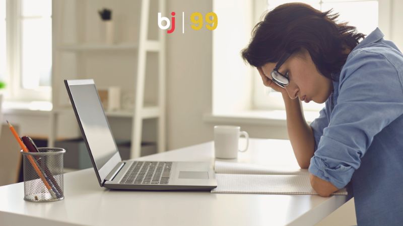 Giữ gìn sức khỏe tinh thần và thể chất