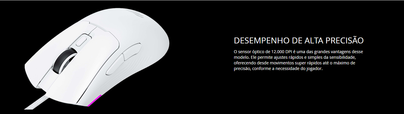 https://img.terabyteshop.com.br/archive/1677796937/html%202.jpg