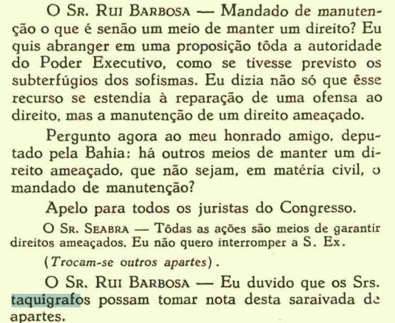 Texto preto sobre fundo branco

Descrição gerada automaticamente