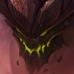 Malphite LoL Champion Malphite Build Guide