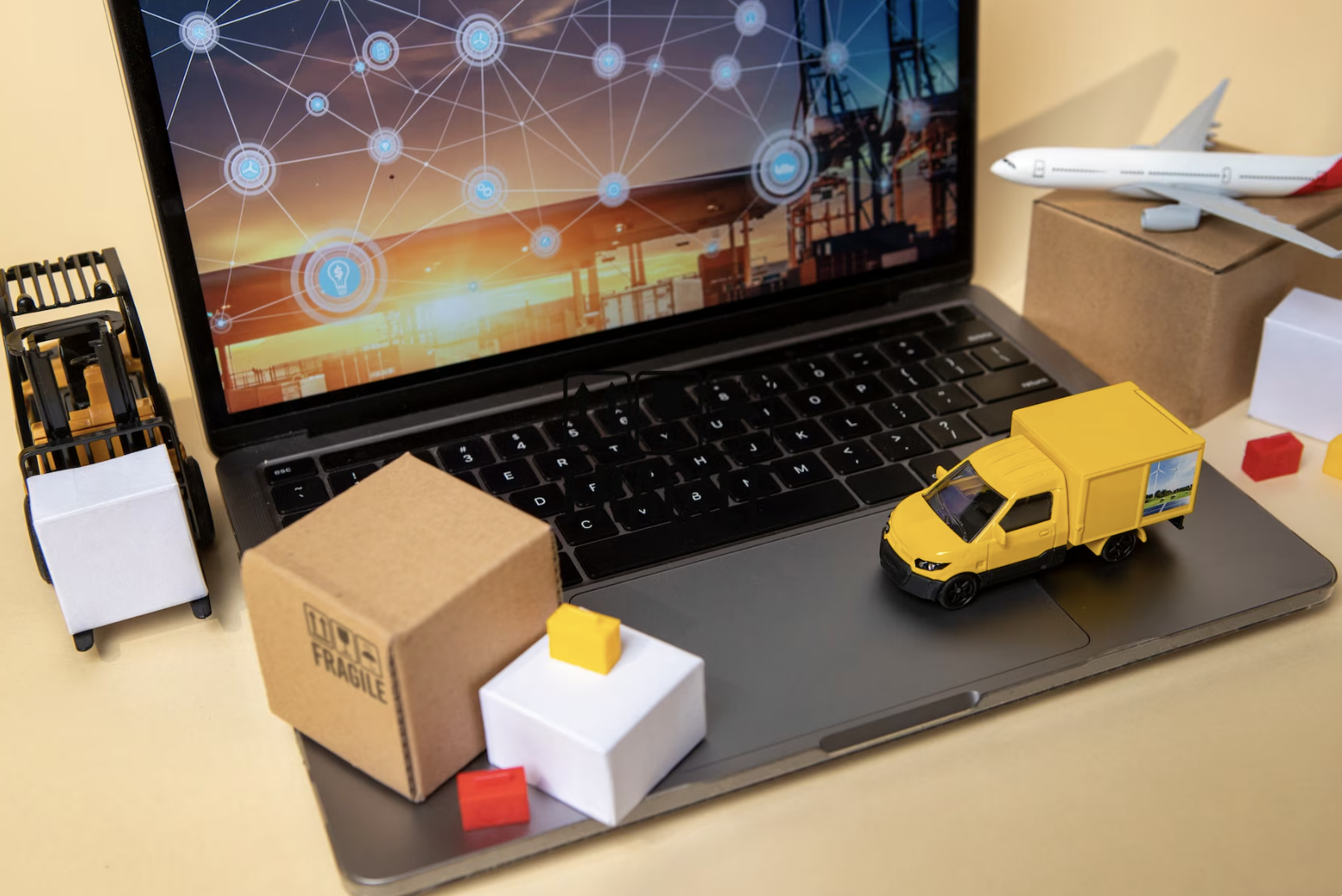 how long does aliexpress take to ship