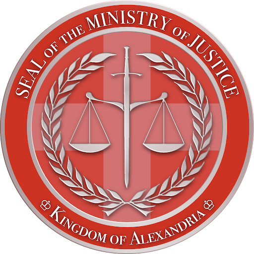 AD_4nXf18GoMTEJiI6ye3QeIZf1b0bU3Qu8jZ5VXJ7cCmeeY7SNL_Fw95ICqkV4GgREdLPjladNnCZbqFSV3nzDb1y__44wsH0JSuptfAlwj3zhHy85z9e1cEoPJhHrtlQ5ctDdfcx3gmQ