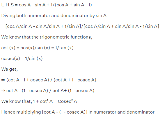 NCERT solutions /image121.png