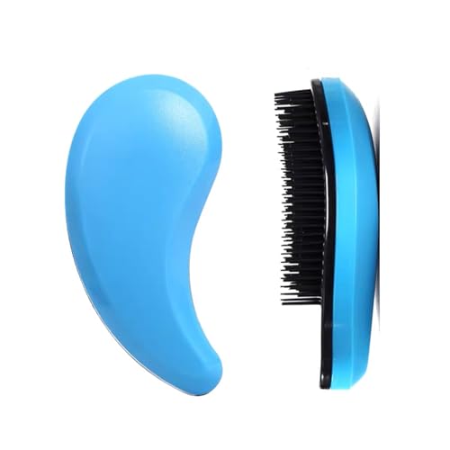best-small-slicker-brush-for-cats-and-small-dogs