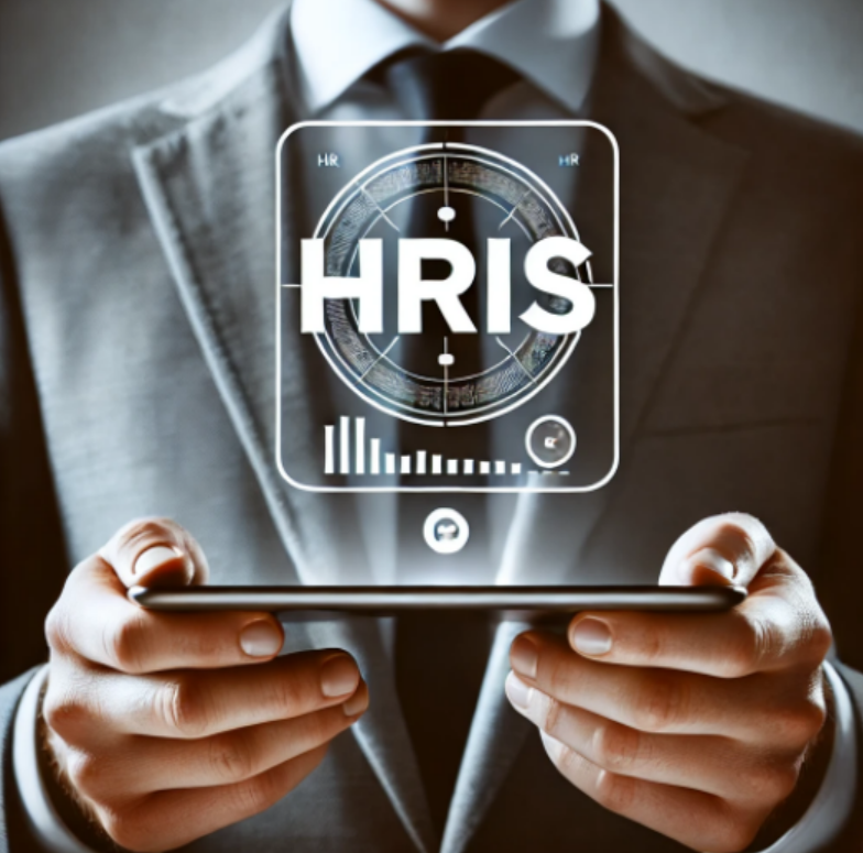 What Is HRIS Implementation?