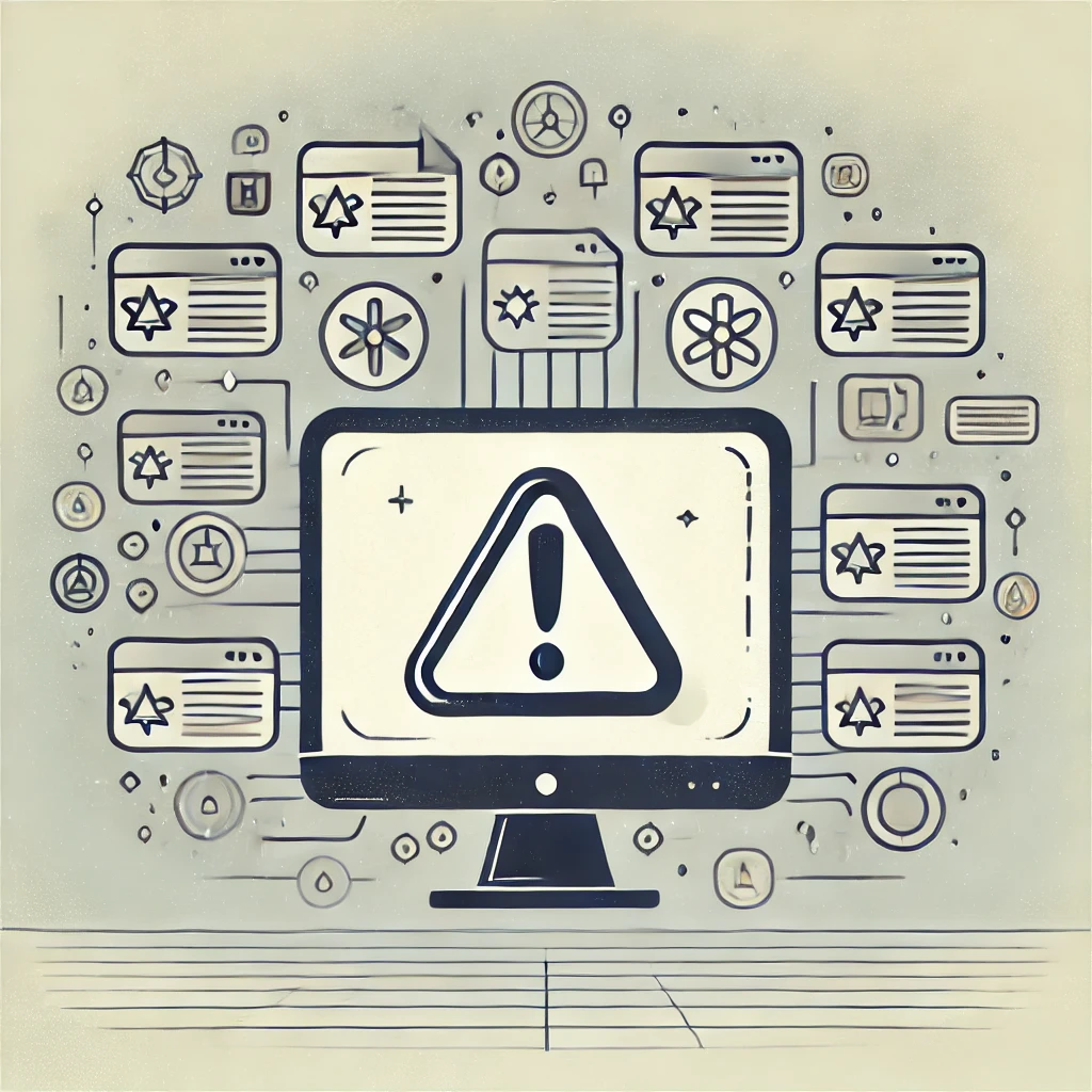 Non-Compliance and License Mismanagement