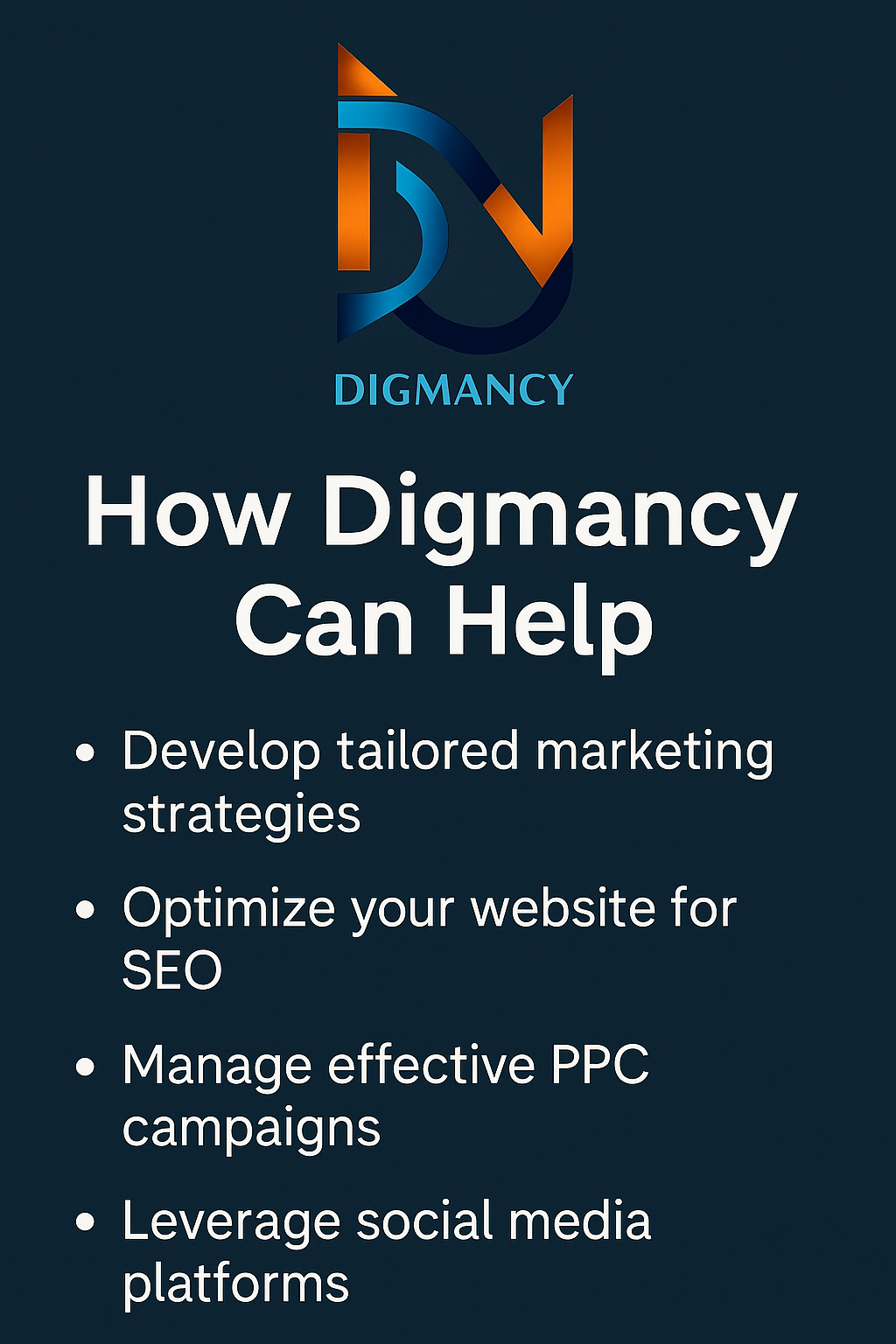How Do Resort Digital Marketing Services Increase Direct Bookings?