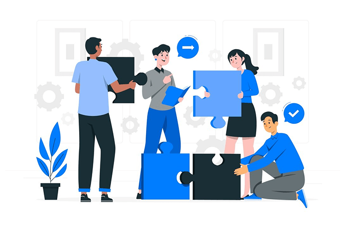 When the focus is on enhancing team collaboration or resolving workplace conflicts, the DISC assessment shines