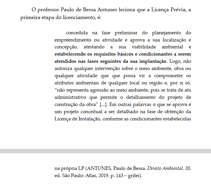 Texto

Descrição gerada automaticamente