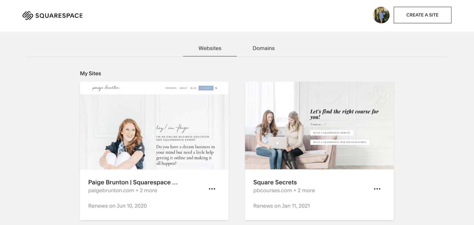 how do i edit my squarespace website, Squarespace templates, squarespace website templates,Squarespace best templates,
 Squarespace Themes, free squarespace templates, Presentybox