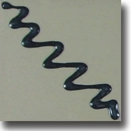potter's slip