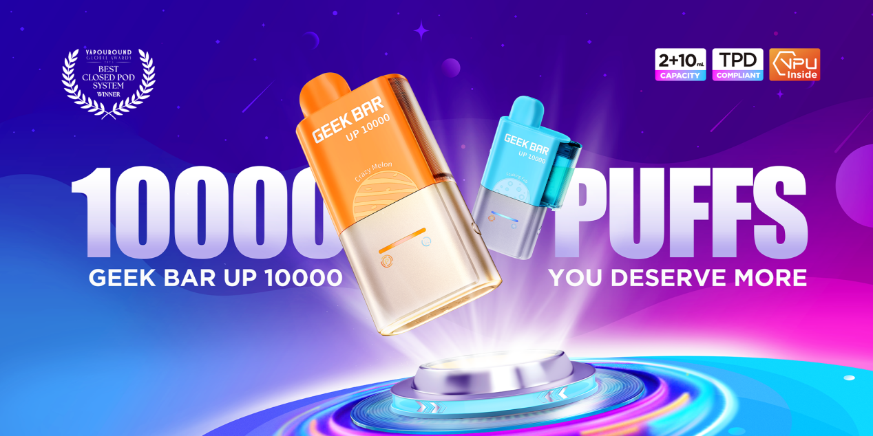 UP 10000 获奖banner-2200x1100