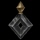 AD_4nXf1GtB82X9yZ2KnRrVJkzCBONXoLQIZ6ONPLd2fg7uvfUNHEUi6sk54xHWyvU4FpFfhqKvF9KvjTGFPV2xg1YIj8yZtF9_FaXqdowT9I9PXJsgHquLjAjo-A3pnuLgHIKsUcO8U0g?key=vQh70N_nIEDDj3ikQcPY0A