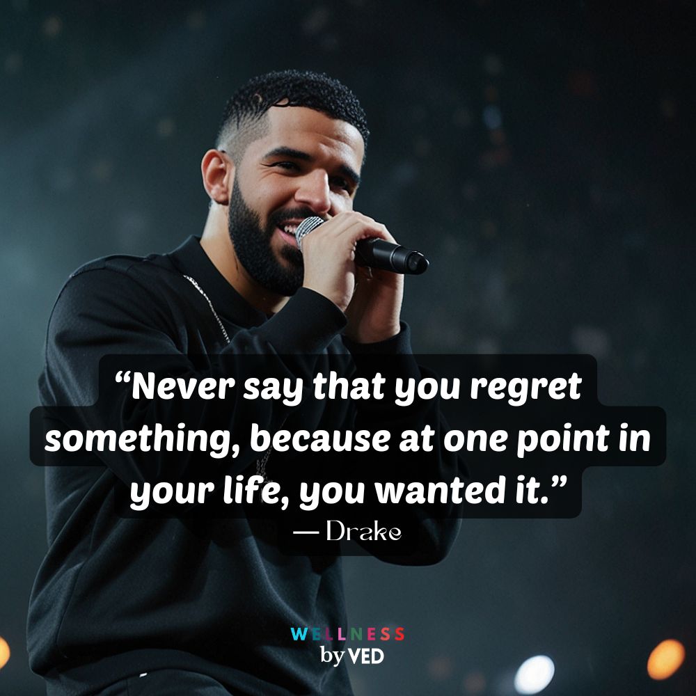 Drake quotes 
