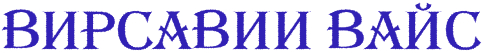 AD_4nXf1I4-bD2F20DBkAmRIK3lkRGhNz8cqJkjj2vJsGMK6vSXomDJm3l3EllZaLtSP582CqSLd8DNwQzKW9PER880tcvS_Kr_Lvxh1OcuANTA2OIR0wtHoEqIVCw1lWCRn-NVn063gUw?key=_1mA1hGJWqTEbMjiHguqlz6D