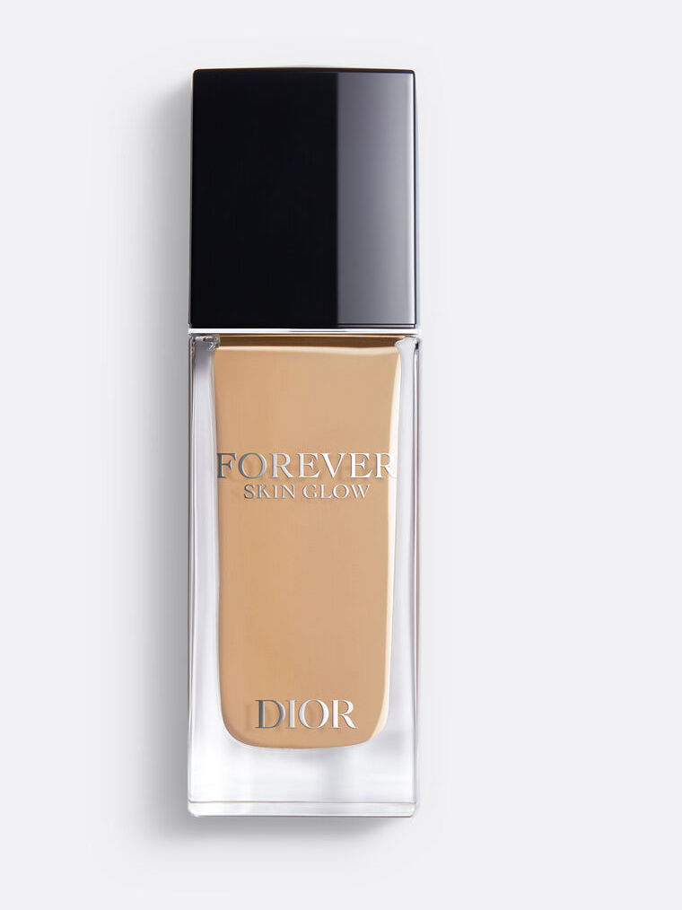 Dior Forever Skin Glow Foundation