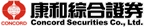 AD 4nXf1JR1aQ9bOSjPW899OMxMftnOF6zfh VaP1c 15PW