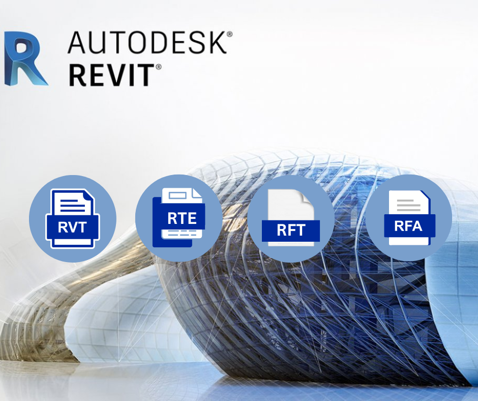 FILE REVIT.png