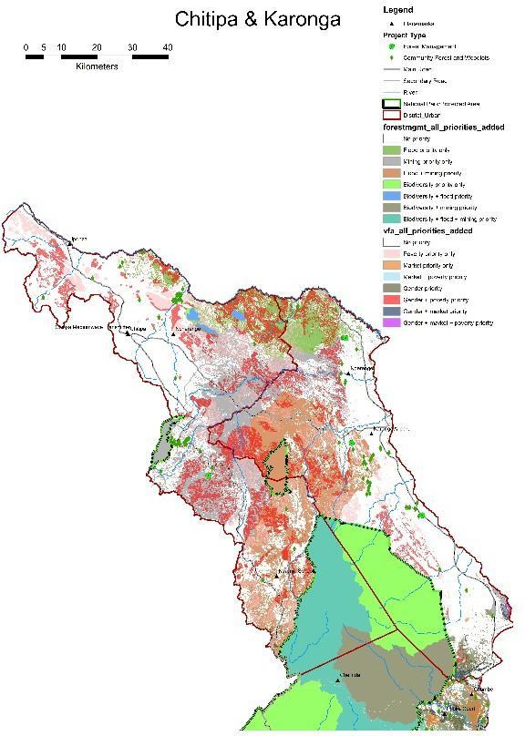 A map of a country  Description automatically generated 