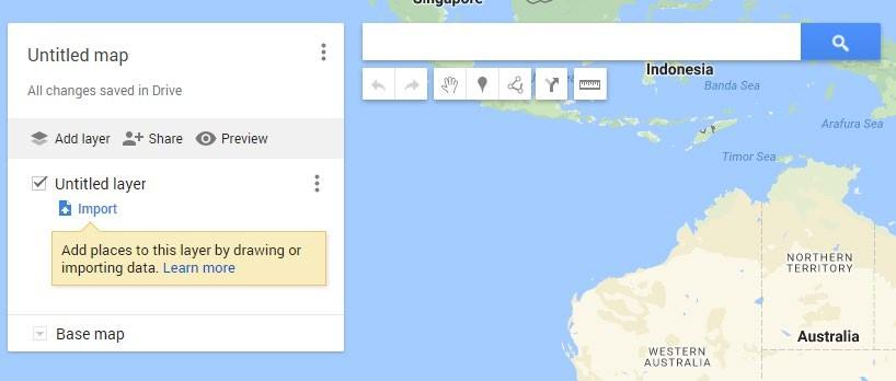 C:\Users\tbuckenara\Desktop\CreateMyMap.PNG 