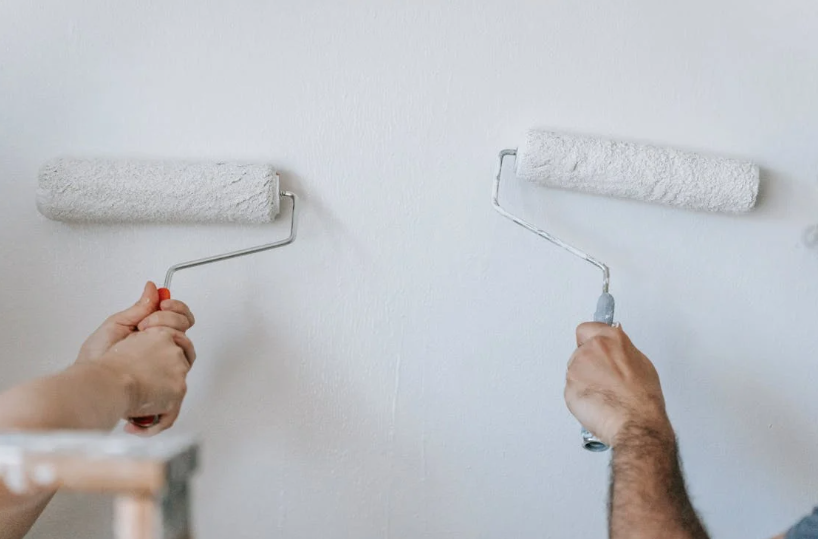 Home Remodeling