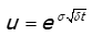 AD_4nXf1MXXVGnmmRuz-PrjNdvkccsTKWiLTeqaT1rOW7NXSdMocvSuZTJnLXDyWakg2MJwZMs0GBJ2rKp1Qwe4IVabOY1gDsCmwvdKRPmY5jFq43IDVO2VXA2oW2Pp8xkqFzgAIQc_YReUZcGoykDyLCXp5LCcH?key=4DjMvw2Ish6G54cIxzV12w