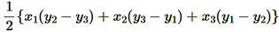 chapter 7-Coordinate Geometry Exercise 7.4/image060.png