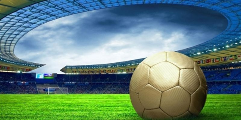 Thể thao ABC8 mang đến hàng trăm kèo cược mỗi ngày