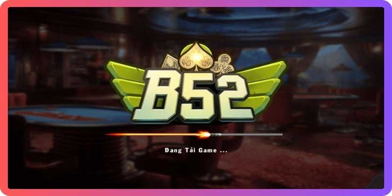 Hướng Dẫn Tải Game B52