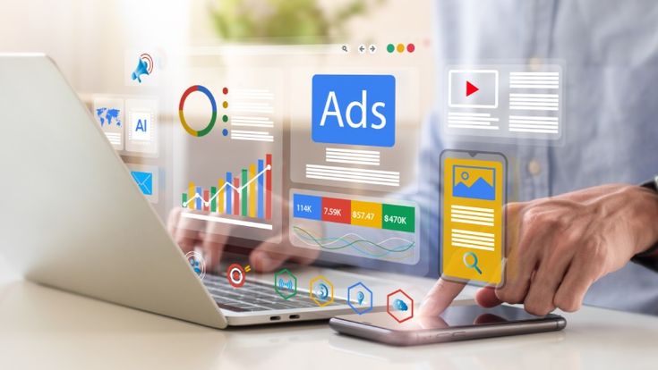 Maximize ROI on Digital Ad Spend in India