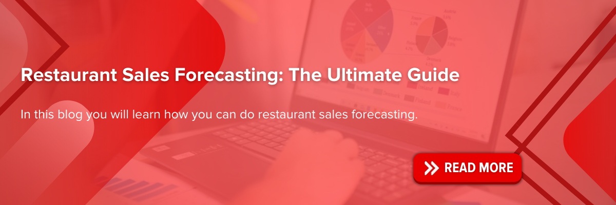 https://blog.easyeat.ai/restaurant-sales-forecasting-the-ultimate-guide/